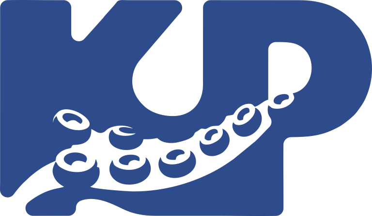 KIRBAI PRINT